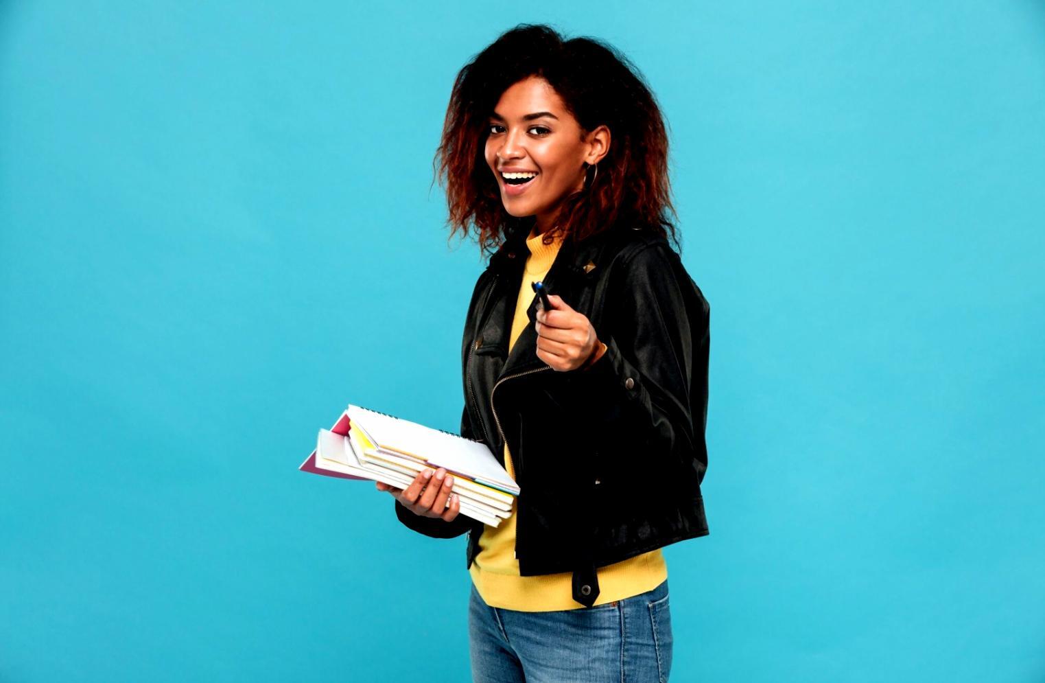 Financial planning tools and documents