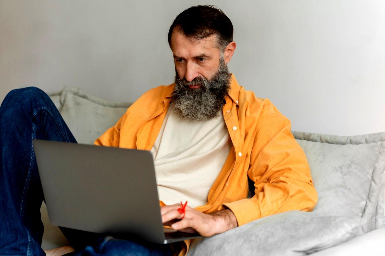 Students engaged in interactive financial learning workshop