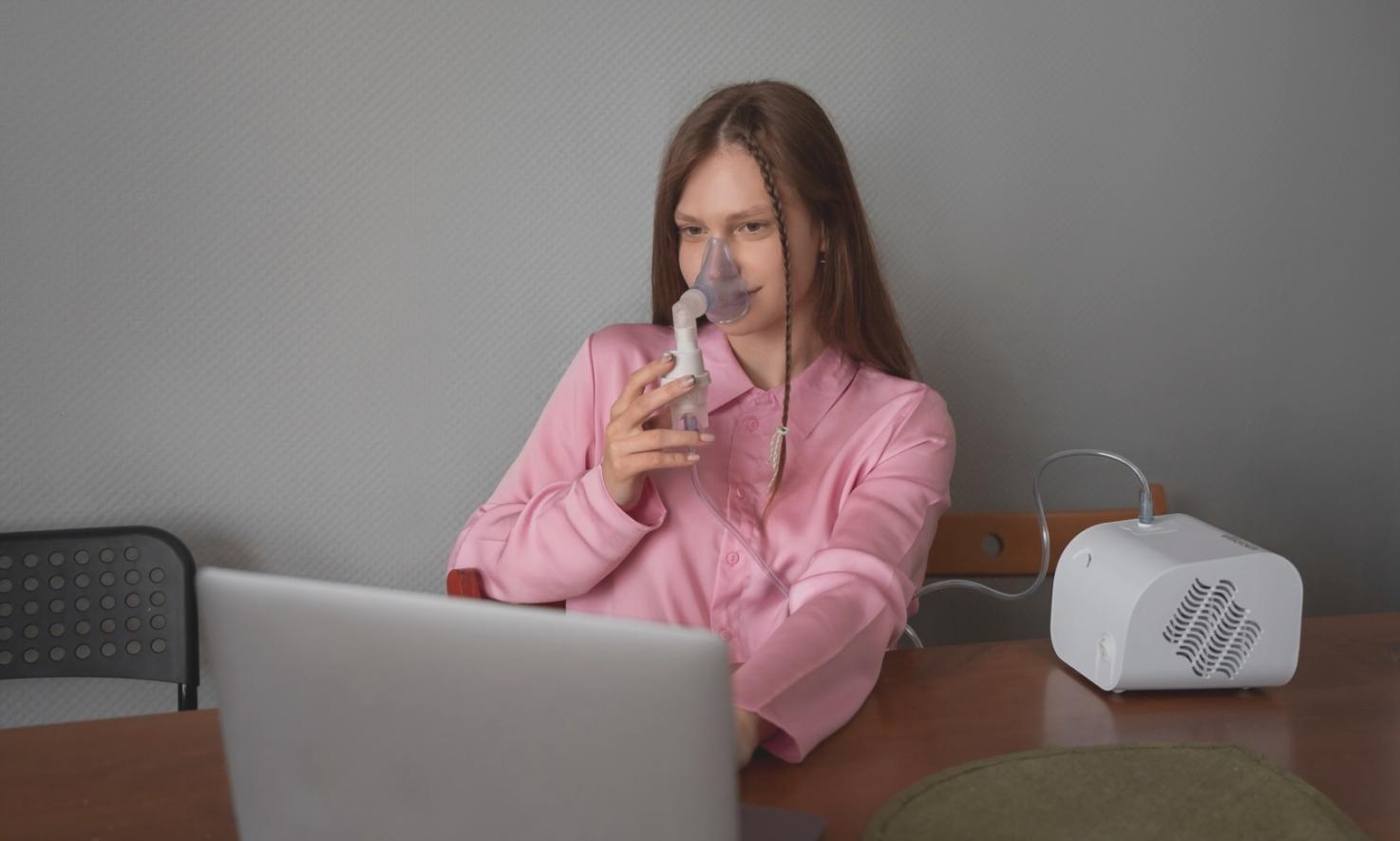 Organized desk with financial planning tools and calculator